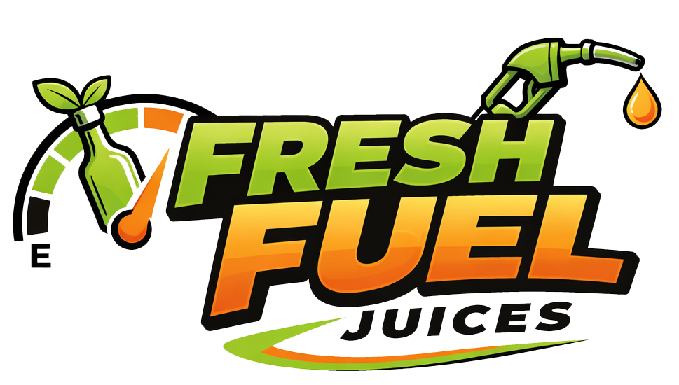 Freshfuel.com